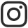 Instagram Button