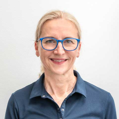 Dr. Sophie Eichhorn
