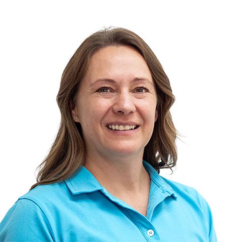 Ivonne Wieder